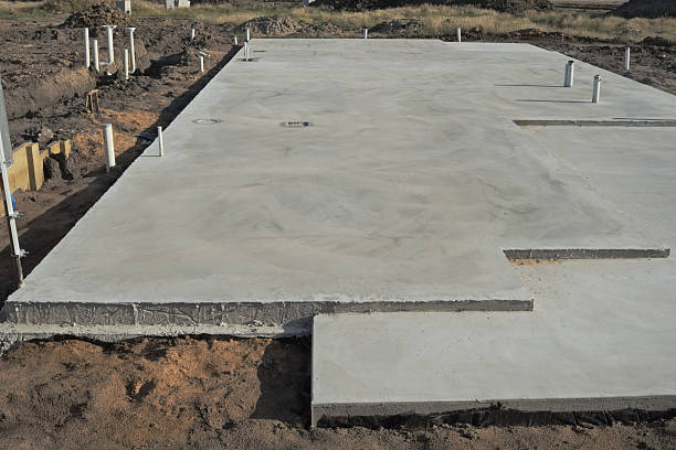 Best Concrete Removal and Replacement in Fort Pierce South, FL